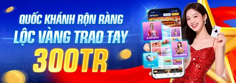 Hỗ trợ khách hàng 24/7 lucky6868