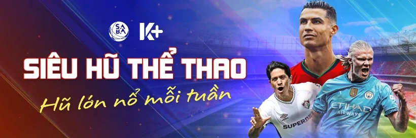 Giao dịch tài chính an toàn tại lucky6868