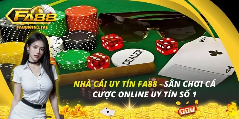 Game Nổ Hũ và Bắn Cá lucky6868