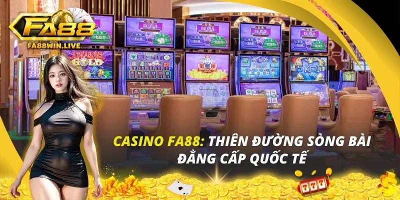Sòng bạc trực tiếp lucky6868