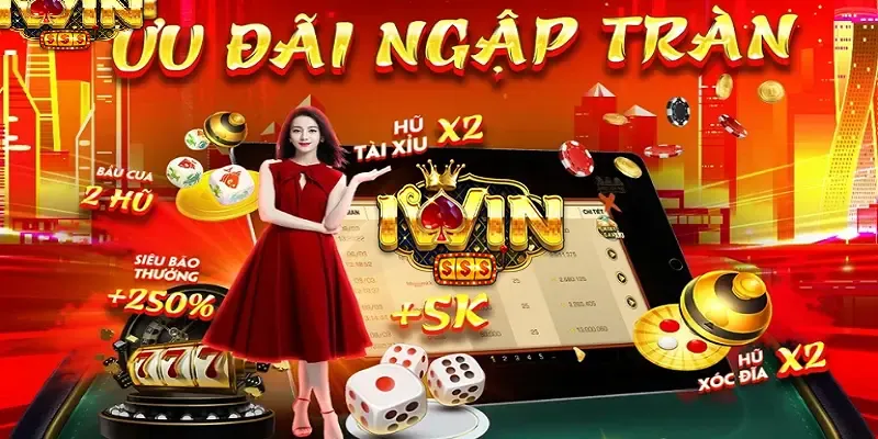 Phân tích ưu đãi mới nhất lucky6868