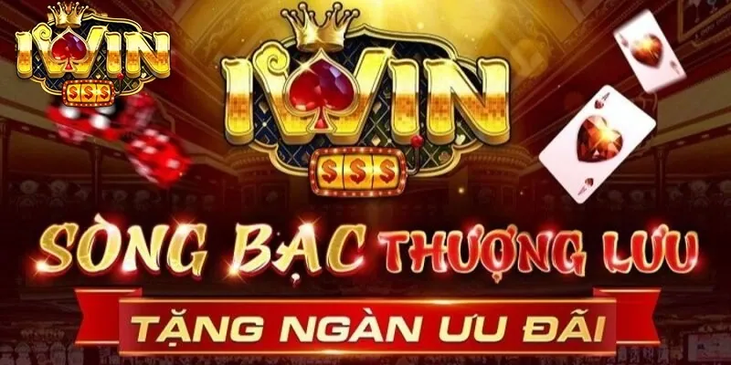 Tiền thưởng chào mừng lucky6868 cho thành viên mới