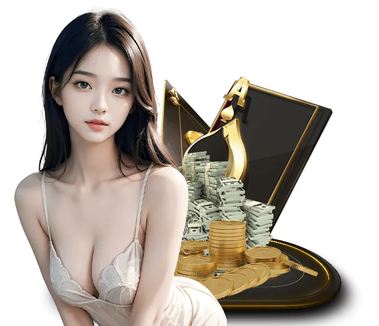Hướng Dẫn Chơi Blackjack lucky6868