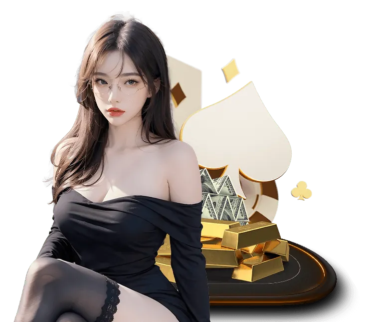 Hướng Dẫn Cá Cược Quần Vợt lucky6868