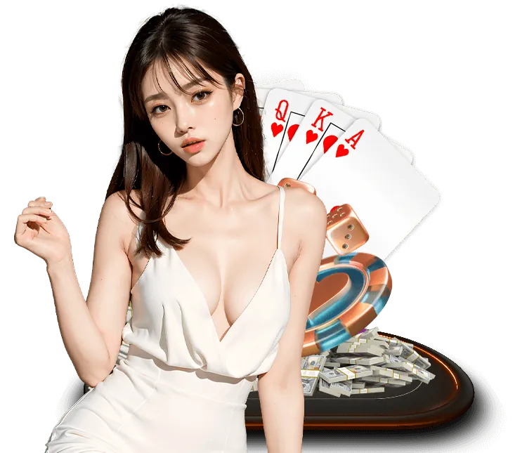 Giá trị cốt lõi của lucky6868