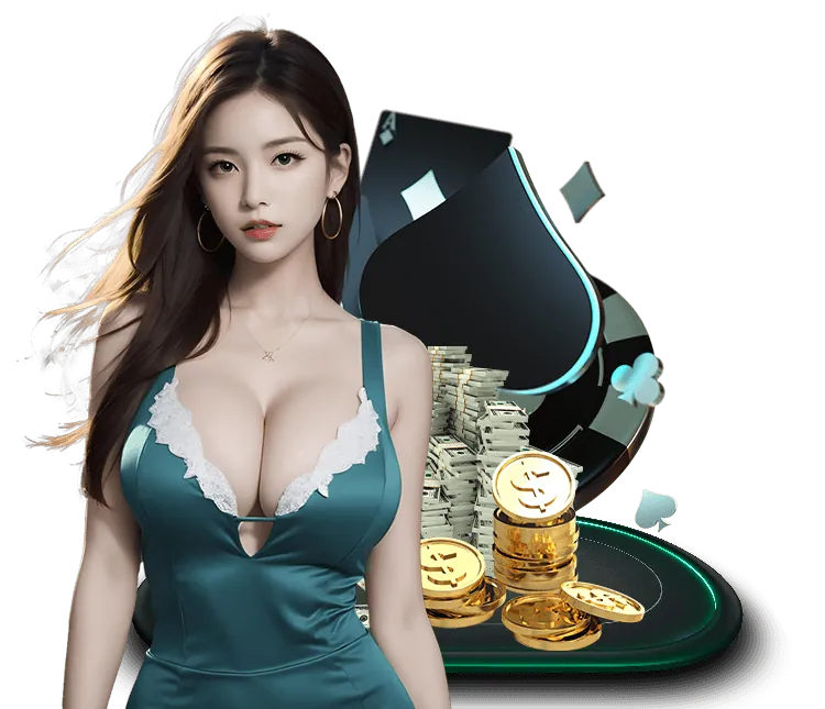 Hướng Dẫn Chơi Roulette lucky6868