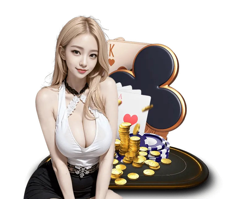 Các tính năng bảo mật của lucky6868 trang chủ
