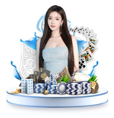 Người chơi Nổ Hũ tại lucky6868 trang chủ