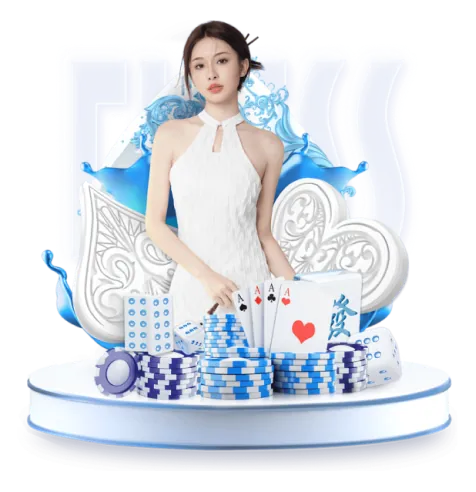 Bảo mật tài khoản lucky6868