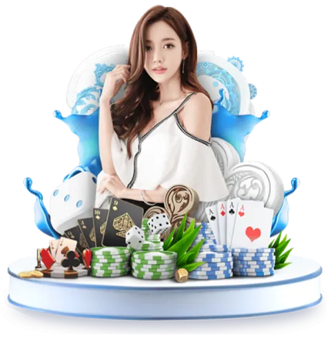Mã QR tải Lucky6868 Android