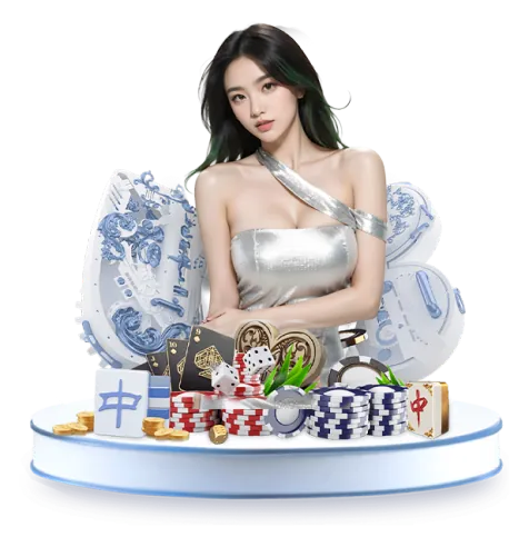 Hướng dẫn Casino trực tuyến