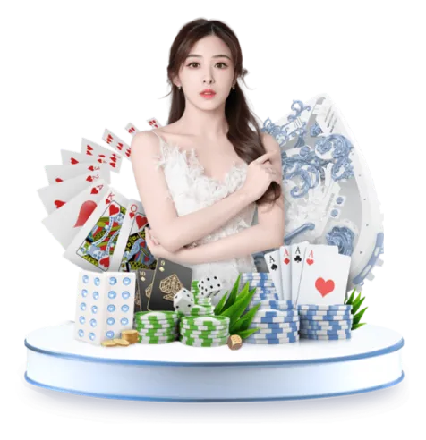 Hỗ trợ khách hàng lucky6868 trang chủ