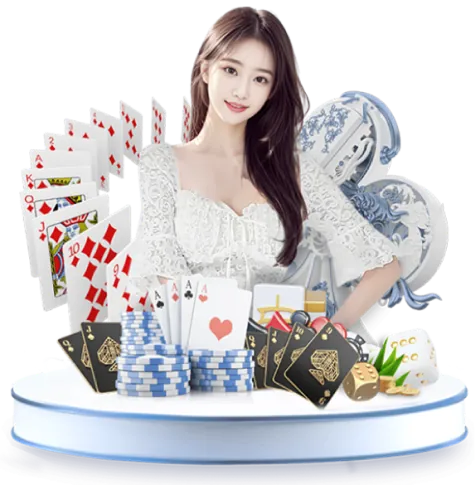 Game Tiên Cá Bắn Cá