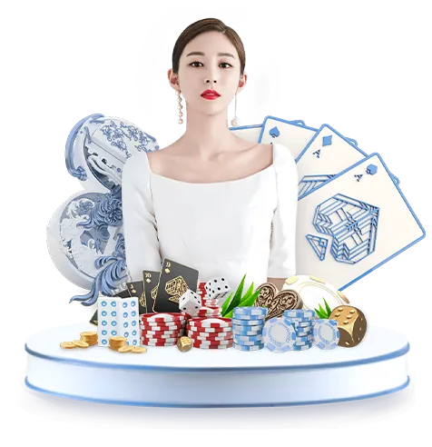 Game Vua Bắn Cá